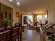 Apto, Jardim Botânico, 2 Quartos, 80 m2 Porto Alegre