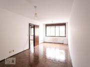 Apto, Jardim Botânico, 2 Quartos, 85 m2 Porto Alegre