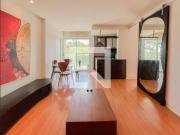 Apto, Jardim Botânico, 2 Quartos, 180 m2 Rio de Janeiro