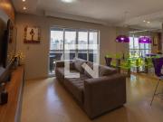 Apto, Jardim Botânico, 3 Quartos, 74 m2 Curitiba