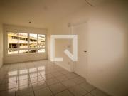 Apto, Jardim Botânico, 3 Quartos, 80 m2 Porto Alegre