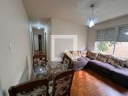 Apto, Jardim Botânico, 3 Quartos, 83 m2 Porto Alegre