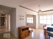 Apto, Jardim Botânico, 3 Quartos, 83 m2 Porto Alegre