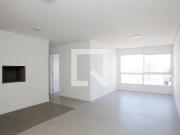 Apto, Jardim Botânico, 3 Quartos, 91 m2 Porto Alegre