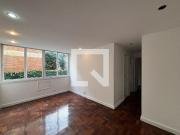 Apto, Jardim Botânico, 3 Quartos, 95 m2 Rio de Janeiro