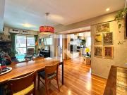 Apto, Jardim Botânico, 3 Quartos, 98 m2 Rio de Janeiro