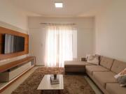 Apto, Jardim Botânico, 4 Quartos, 216 m2 Ribeirão Preto