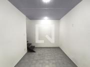 Apto, Jardim Botucatu, 1 Quarto, 60 m2 São Paulo