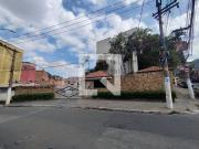 Apto, Jardim Botucatu, 2 Quartos, 61 m2 São Paulo