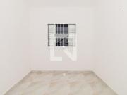 Apto, Jardim Brasil, 1 Quarto, 28 m2 São Paulo