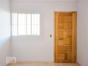 Apto, Jardim Brasil, 1 Quarto, 30 m2 São Paulo