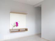 Apto, Jardim Brasil, 1 Quarto, 32 m2 São Paulo