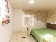 Apto, Jardim Brasil, 1 Quarto, 35 m2 São Paulo Apto, Jardim Brasil, 1 Quarto, 35 m2 São Paulo