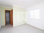 Apto, Jardim Brasil, 1 Quarto, 40 m2 São Paulo