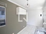 Apto, Jardim Brasil, 1 Quarto, 45 m2 São Paulo