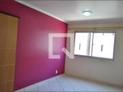 Apto, Jardim Brasil, 1 Quarto, 60 m2 São Paulo