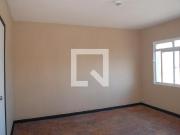 Apto, Jardim Brasil, 2 Quartos, 127 m2 São Paulo