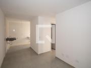 Apto, Jardim Brasil, 2 Quartos, 41 m2 São Paulo