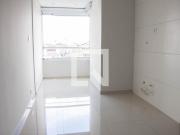 Apto, Jardim Brasil, 2 Quartos, 44 m2 São Paulo