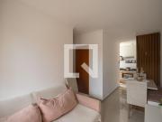 Apto, Jardim Brasil, 2 Quartos, 45 m2 São Paulo