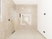 Apto, Jardim Brasil, 2 Quartos, 45 m2 São Paulo