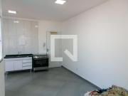 Apto, Jardim Brasil, 2 Quartos, 52 m2 São Paulo