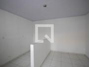 Apto, Jardim Brasil, 2 Quartos, 60 m2 São Paulo