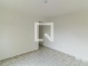 Apto, Jardim Brasil, 2 Quartos, 69 m2 São Paulo