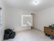 Apto, Jardim Brasil, 2 Quartos, 70 m2 São Paulo