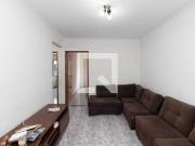 Apto, Jardim Brasil, 2 Quartos, 80 m2 São Paulo