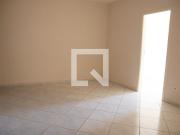 Apto, Jardim Brasil, 2 Quartos, 85 m2 São Paulo