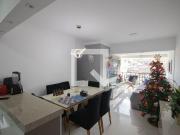 Apto, Jardim Brasil, 3 Quartos, 67 m2 São Paulo