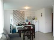 Apto, Jardim Brasília, 2 Quartos, 43 m2 São Paulo