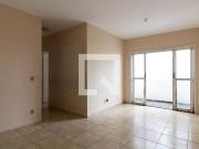 Apto, Jardim Brasília, 3 Quartos, 75 m2 São Paulo