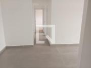 Apto, Jardim Brasília, 3 Quartos, 78 m2 São Paulo