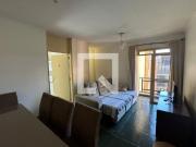 Apto, Jardim California, 2 Quartos, 58 m2 Ribeirão Preto