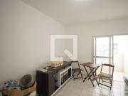 Apto, Jardim Califórnia, 2 Quartos, 60 m2 São Gonçalo