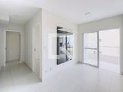 Apto, Jardim California, 2 Quartos, 68 m2 Jacareí