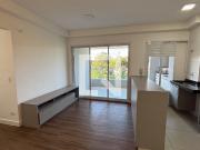 Apto, Jardim California, 2 Quartos, 72 m2 Jacareí