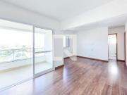 Apto, Jardim California, 2 Quartos, 89 m2 Jacareí