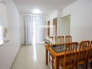 Apto, Jardim Califórnia, 3 Quartos, 73 m2 Indaiatuba