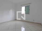 Apto, Jardim Camila, 2 Quartos, 70 m2 Mogi das Cruzes