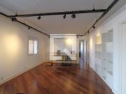 Apto, Jardim Campo Grande, 3 Quartos, 163 m2 São Paulo