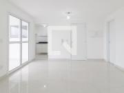 Apto, Jardim Campo Verde, 3 Quartos, 160 m2 Mauá