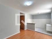 Apto, Jardim Capivari, 2 Quartos, 44 m2 Campinas