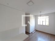 Apto, Jardim Capivari, 2 Quartos, 57 m2 Campinas
