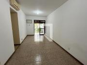 Apto, Jardim Carioca, 3 Quartos, 108 m2 Rio de Janeiro