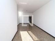 Apto, Jardim Carioca, 3 Quartos, 148 m2 Rio de Janeiro