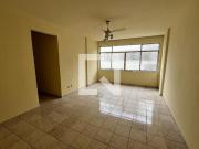 Apto, Jardim Carioca, 4 Quartos, 82 m2 Rio de Janeiro