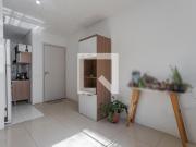 Apto, Jardim Carvalho, 2 Quartos, 41 m2 Porto Alegre